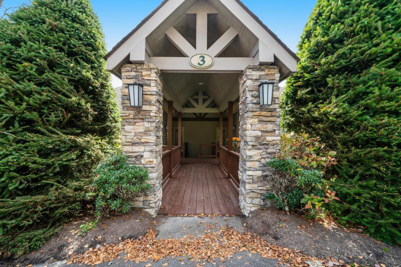 Reserve 03-D Sugar Mountain Exterior foto